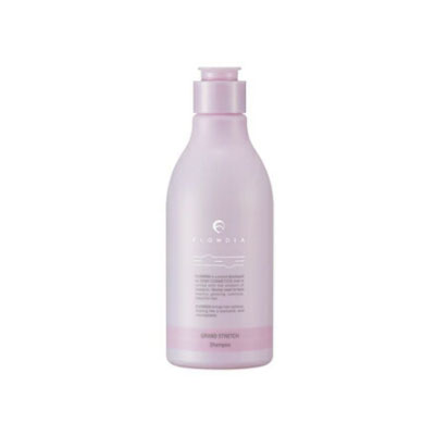 ǥ եǥ 󥰥 ס 󥹥ȥå 250ml