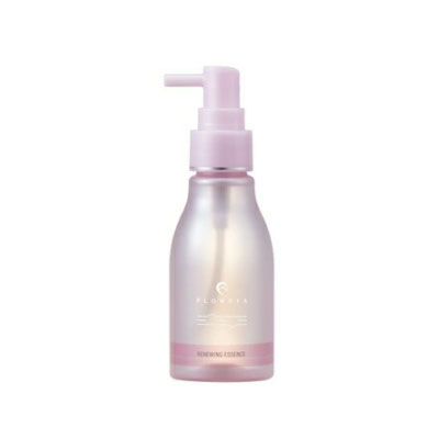 ǥ եǥ 󥰥 ˥塼󥰥å 100ml