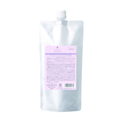 ǥ եǥ 󥰥 ס  450ml ե