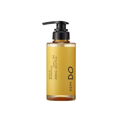 ǥ ɥ ץס  MS 300ml 