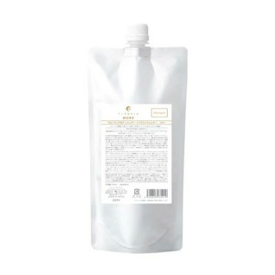 ǥ եǥ⥢ ס ڥ󥯥륭 450ml ե