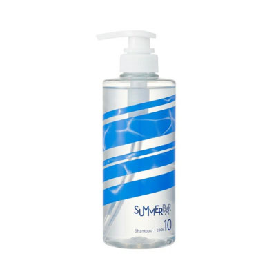 ǥ ޡС ס 10 500ml