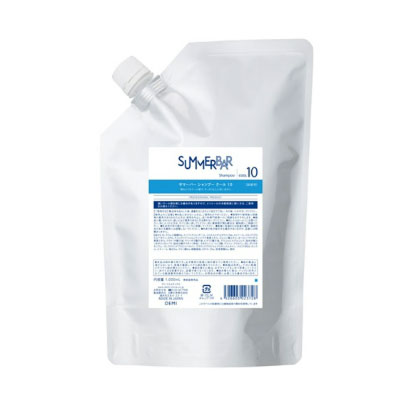 ǥ ޡС ס 10 1000ml ե