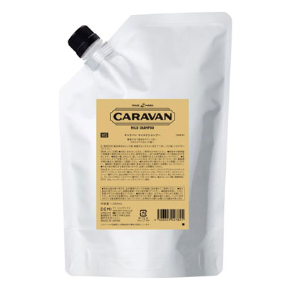 ǥ Х ޥɥס 1000ml ե
