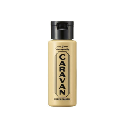 ǥ Х եå奷ס 50ml