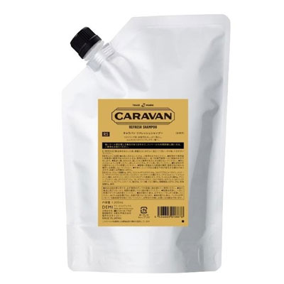 ǥ Х եå奷ס 1000ml ե