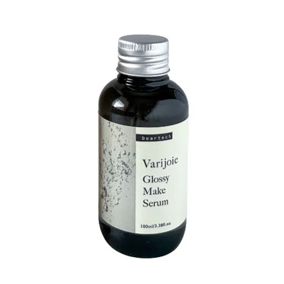 ディアテック ヴァリジョア グロッシーメイクセラム 100ml | deartech