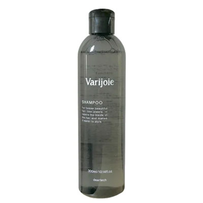 ǥƥå ꥸ祢 ס 300ml