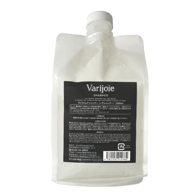 ǥƥå ꥸ祢 ס 1000ml ѥ