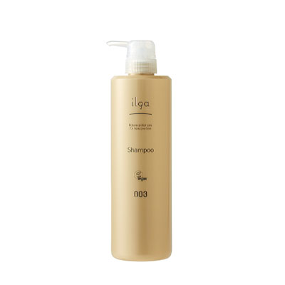 ʥС꡼ ilga 륬 ѥס 660ml