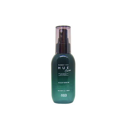 ʥС꡼ HUE CARE ҥ奦 ץ 120ml