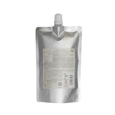 ʥС꡼ HUE CARE ҥ奦 إ 300ml ե