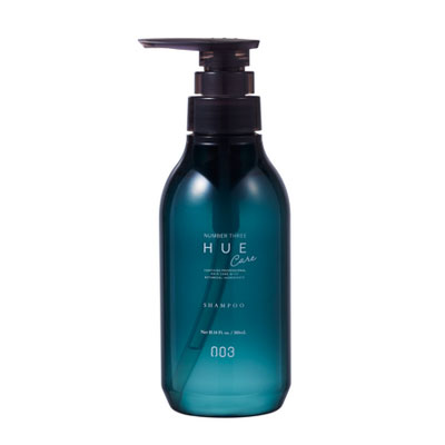 ʥС꡼ HUE CARE ҥ奦 Х饤󥰥ס 300ml