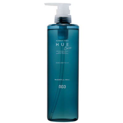 ʥС꡼ HUE CARE ҥ奦 Х饤󥰥ס 660ml