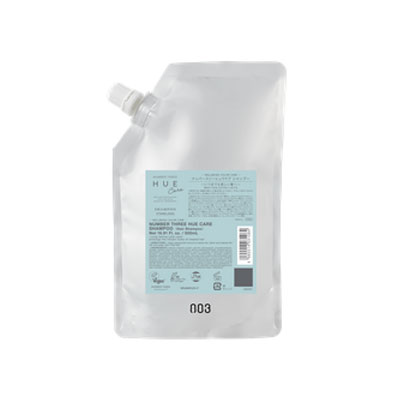 ʥС꡼ HUE CARE ҥ奦 Х饤󥰥ס 500ml ե