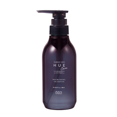 ʥС꡼ HUE CARE ҥ奦 ʥꥷ󥰥ס 300ml