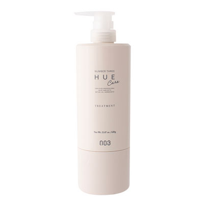 ʥС꡼ HUE CARE ҥ奦 Х饤󥰥ȥ꡼ȥ 620g