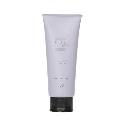 ʥС꡼ HUE CARE ҥ奦 ʥꥷ󥰥ȥ꡼ȥ 200g