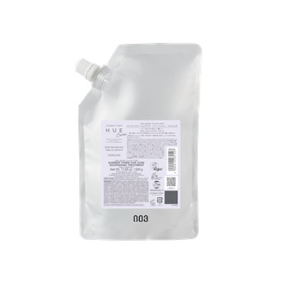 ʥС꡼ HUE CARE ҥ奦 ʥꥷ󥰥ȥ꡼ȥ 500g ե
