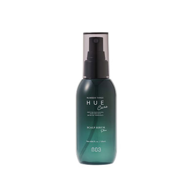 ʥС꡼ HUE CARE ҥ奦 ץ+ 120ml