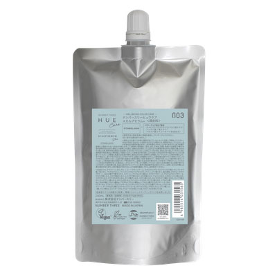 ʥС꡼ HUE CARE ҥ奦 ץ+ 240ml ե