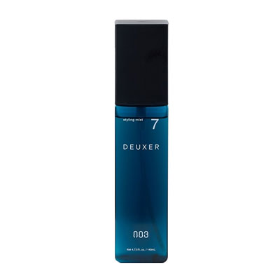 ʥС꡼ ǥ塼  ߥ7 140ml