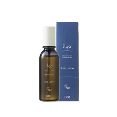ʥС꡼ ilga 륬 ѥץ 200ml