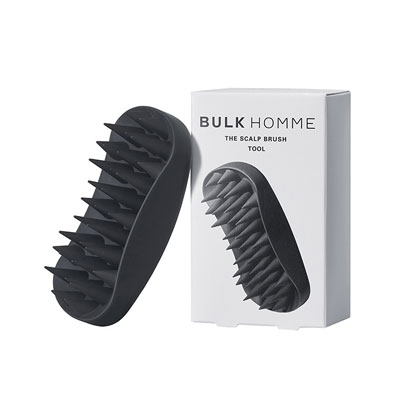 �o���N�I�� �U �X�L�����v�u���V 112×70mm