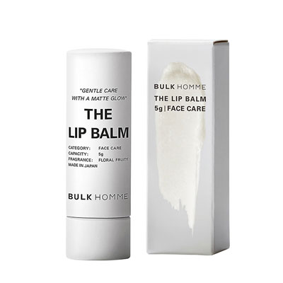 �o���N�I�� �U ���b�v�o�[�� 5g