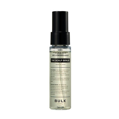 �o���N�I�� �U �X�L�����v�Z���� 50ml