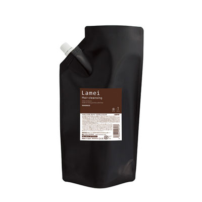 ϥۥ˥ ᥤ إ󥸥 1000ml