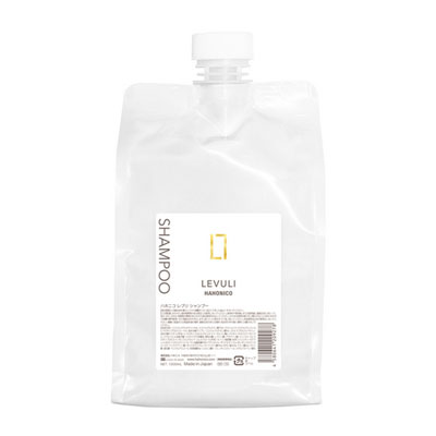 ϥۥ˥ ֥ ס 1000ml ե