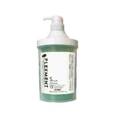 ѥ⥢ PLEXMENT ץå ࡼס 780ml