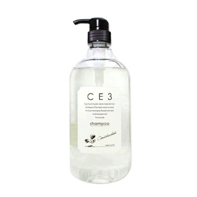 ե CE3 ס 1000ml