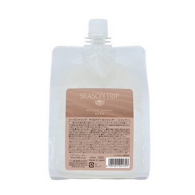ߥӥ塼ƥ ȥå ޥɥ륷ס 550ml ե