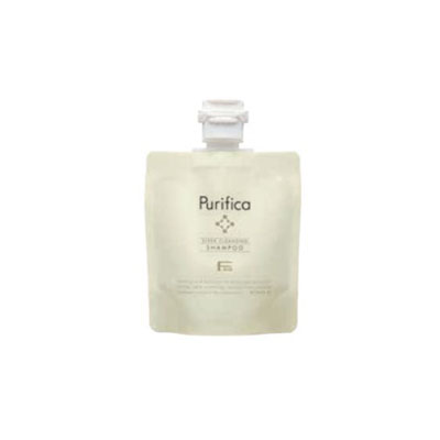 ե衼 F ץե ס ꡼ 100ml