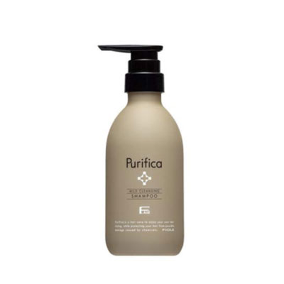 ե衼 F ץե ס 400ml