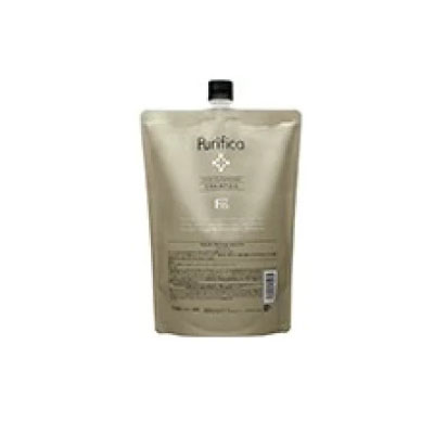 ե衼 F ץե ס 800ml ե