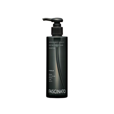 ե衼 եʡ ס EZ 250ml