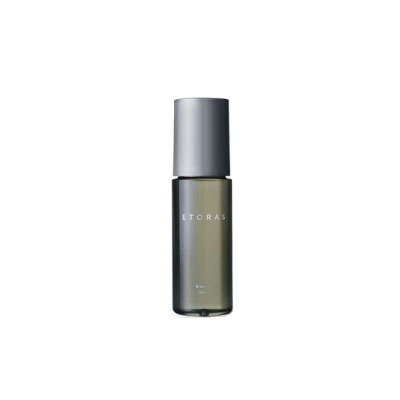 ۡ桼 ȥ饹 쥤 35ml