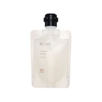 ۡ桼 NiNE ʥ եߥ󥰥 ס 90ml