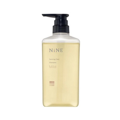 ۡ桼 NiNE ʥ եߥ󥰥 ס 400ml