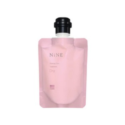 ۡ桼 NiNE ʥ եߥ󥰥 ȥ꡼ȥ ɥ饤 90g