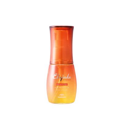 ߥܥ 른塼 ץƥ  50ml
