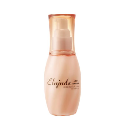 ߥܥ 른塼 եåե ޥ른 120ml