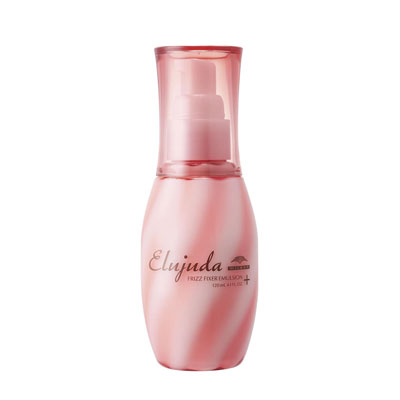 ߥܥ 른塼 եåե ޥ른+ 120ml
