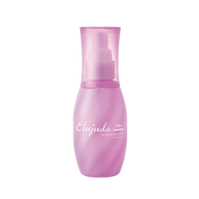 ߥܥ 른塼 ȥڥ  120ml