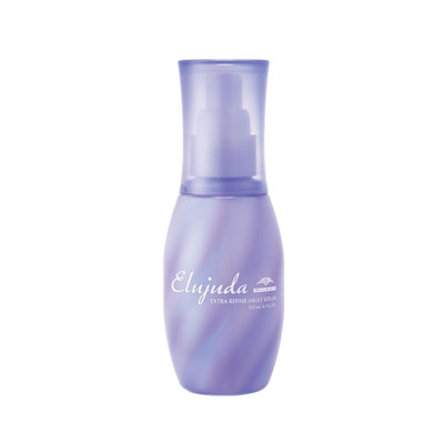 ミルボン エルジューダ エクストラリペア ミルキーセラム 120ml｜AnemoneYahoo!店