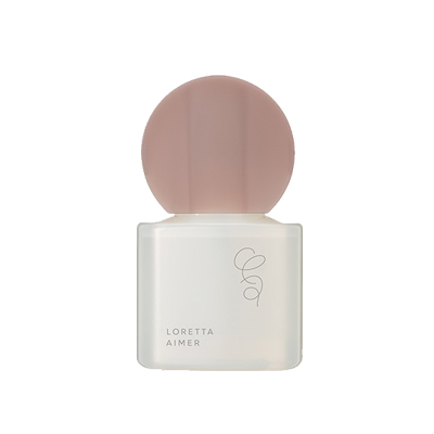 b-ex å AIMER  ߥȥ 100ml
