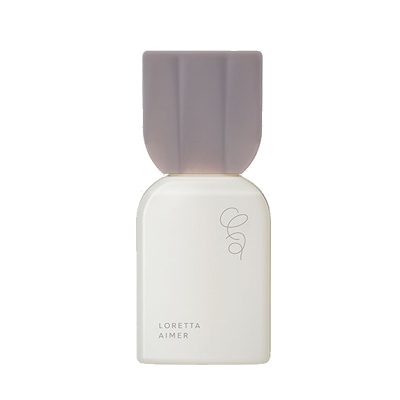 b-ex å AIMER  󥰥 120ml